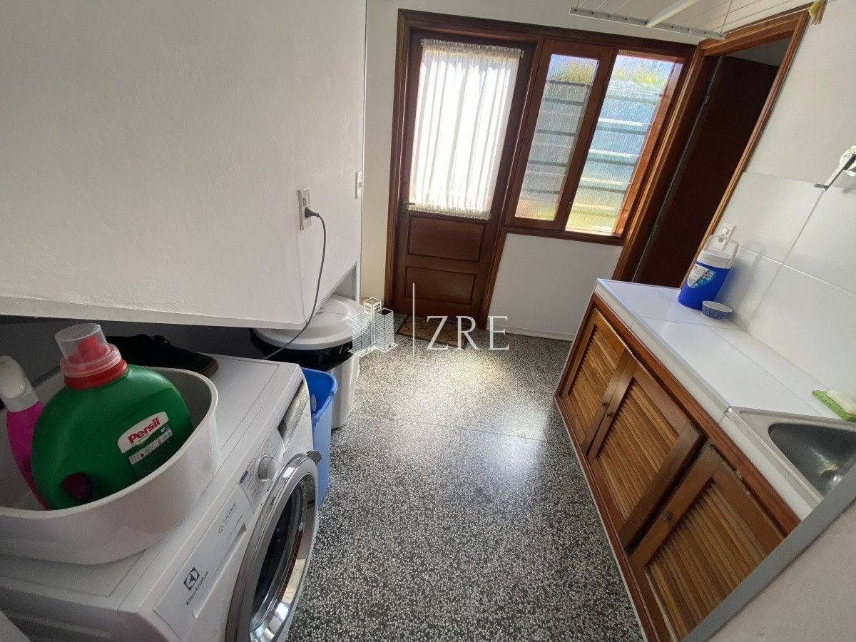 Casa ID.261 - Vendo casa 3 dormitorios en mansa