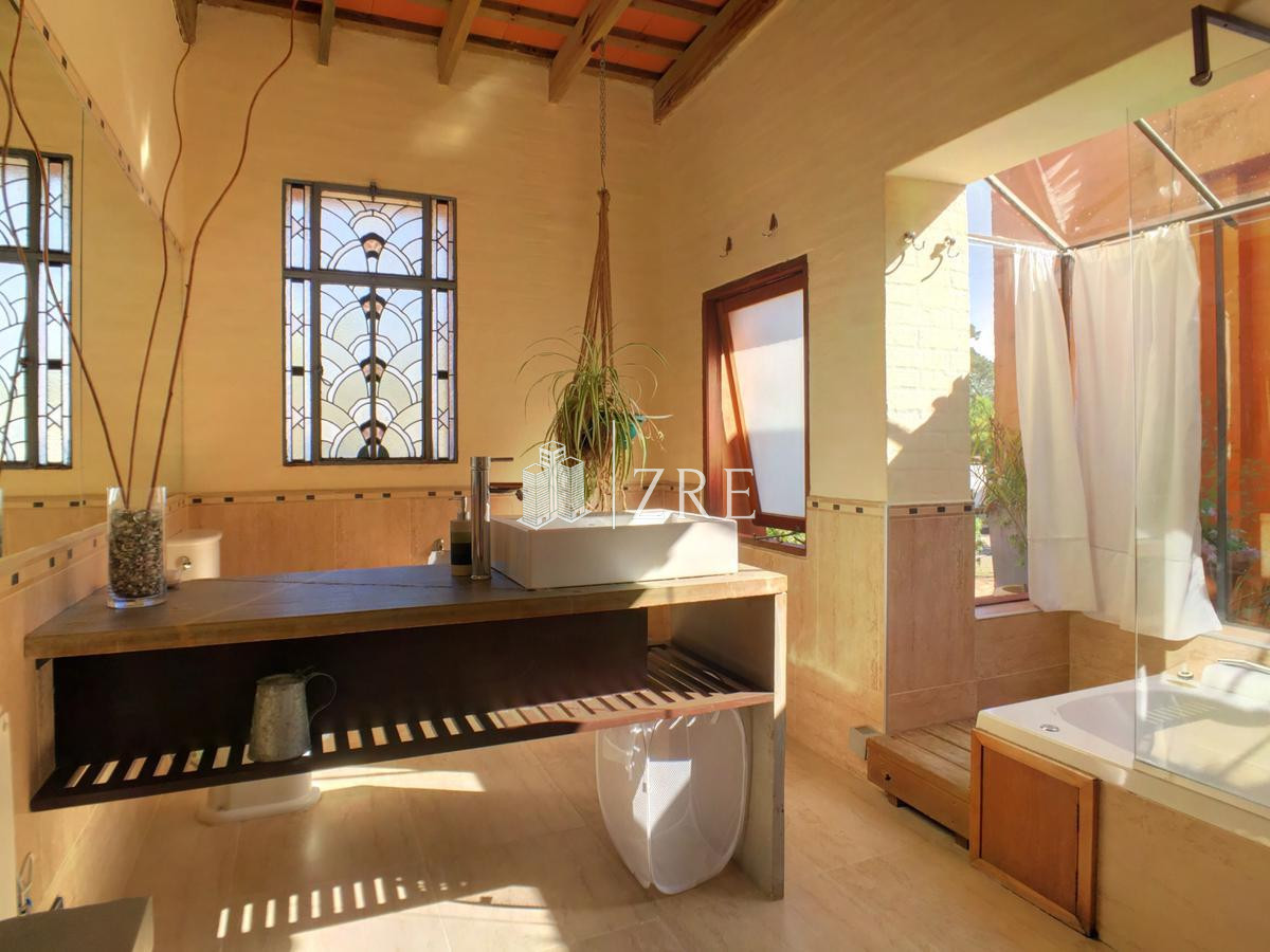 Casa ID.505 - Venta casa en La Arborada 