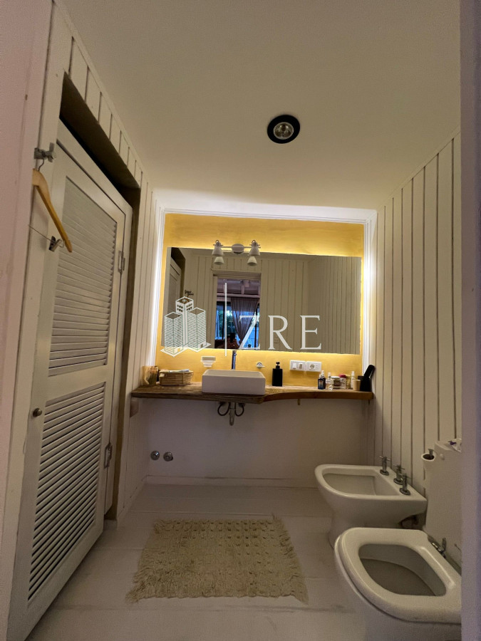 Casa ID.164 - Casa en Jose Ignacio, San Vicente
