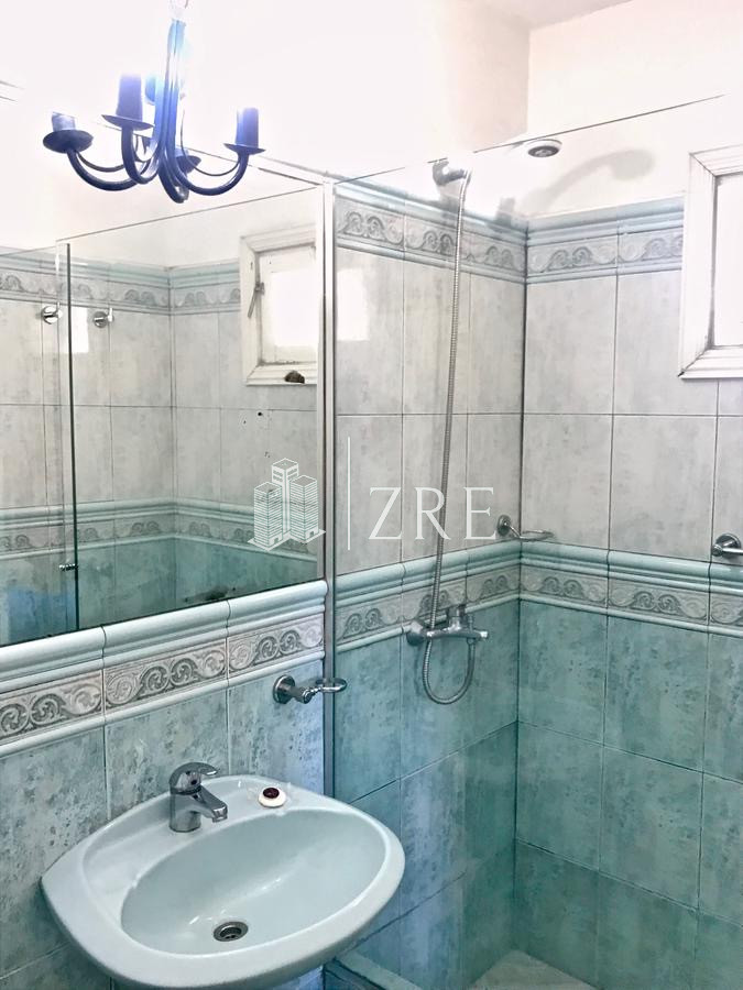 Casa ID.149 - Venta Casa - 5 dormitorios + Piscina - Manantiales 