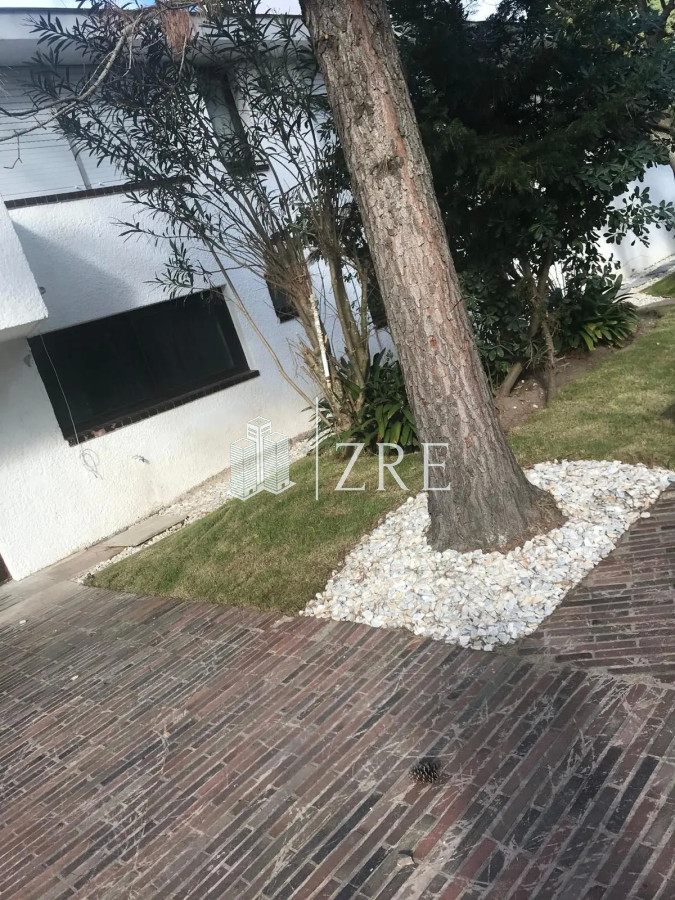 Casa ID.711 - Venta Casa en venta zona Cantegril