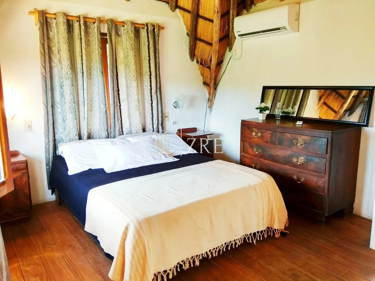 Casa ID.384 - Alquiler anual, imperdible punto, excelentes vistas!!!