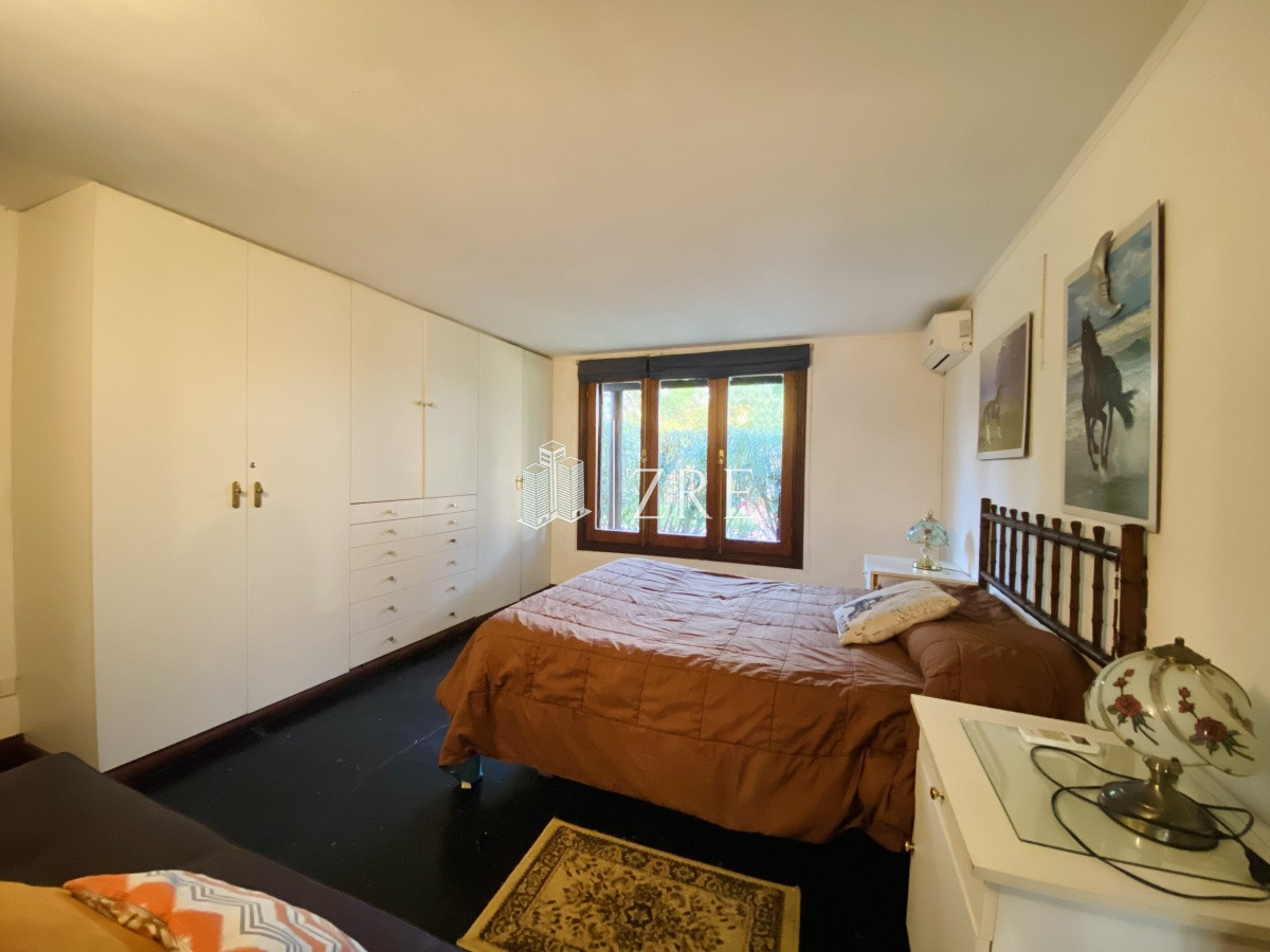 Casa ID.301 - Venta casa 3 dormitorios. Pinares Punta del Este. 