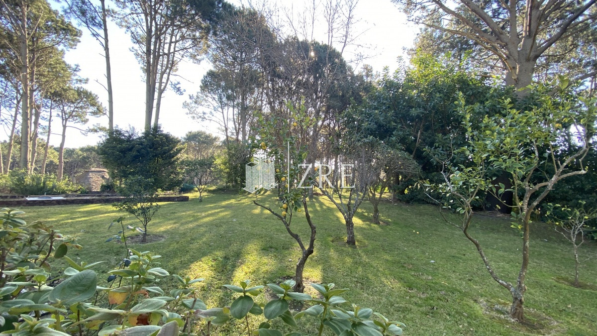 Casa ID.361 - Venta residencia en Punta Ballena. 