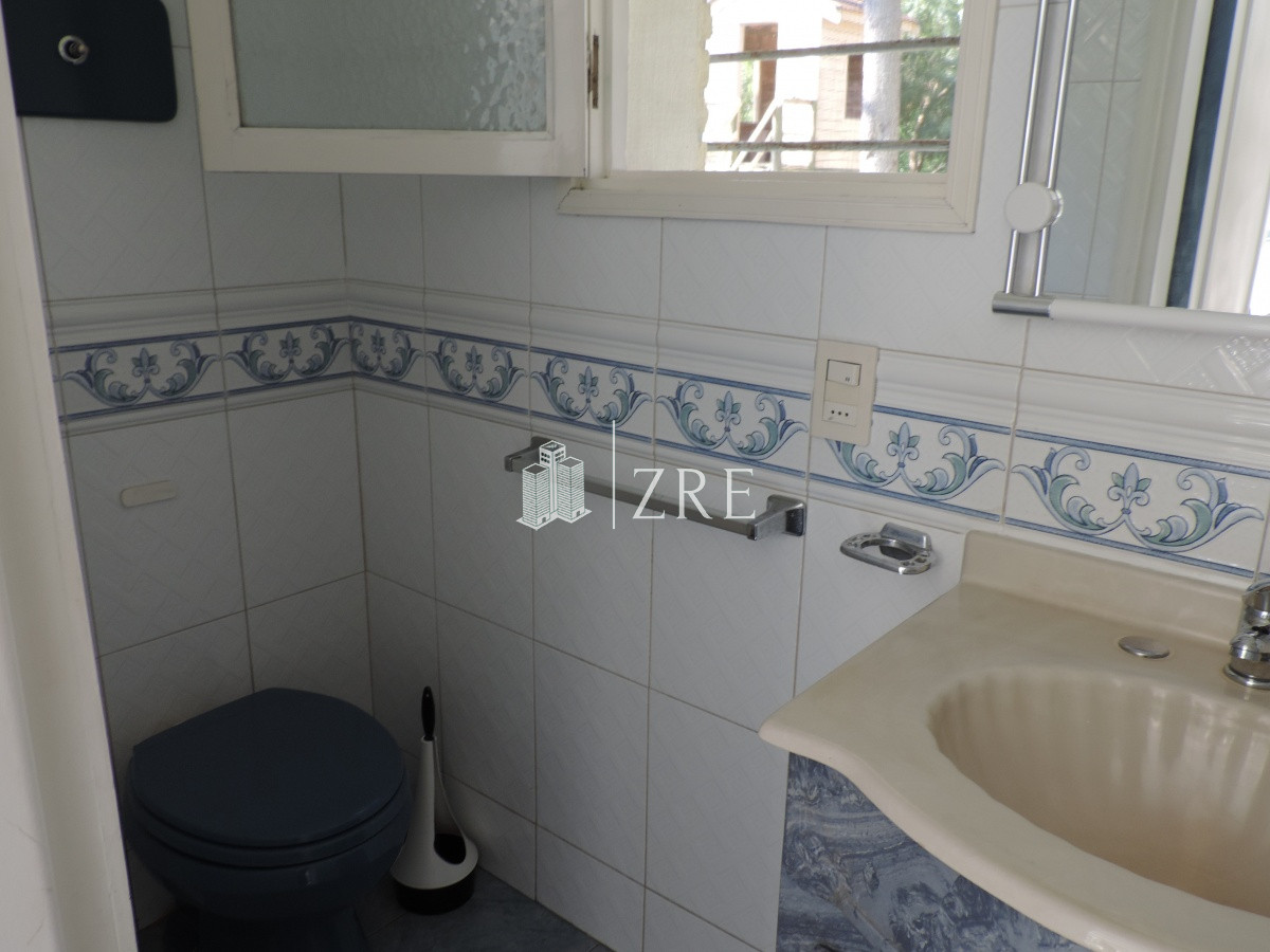 Casa ID.97 - Hermoso Chalet en Lugano