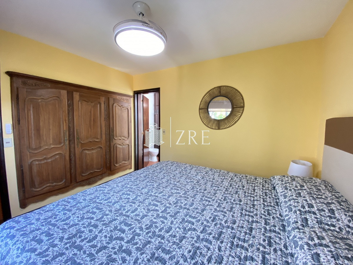 Casa ID.274 - Venta casa 5 dormitorios. La Juanita, José Ignacio 