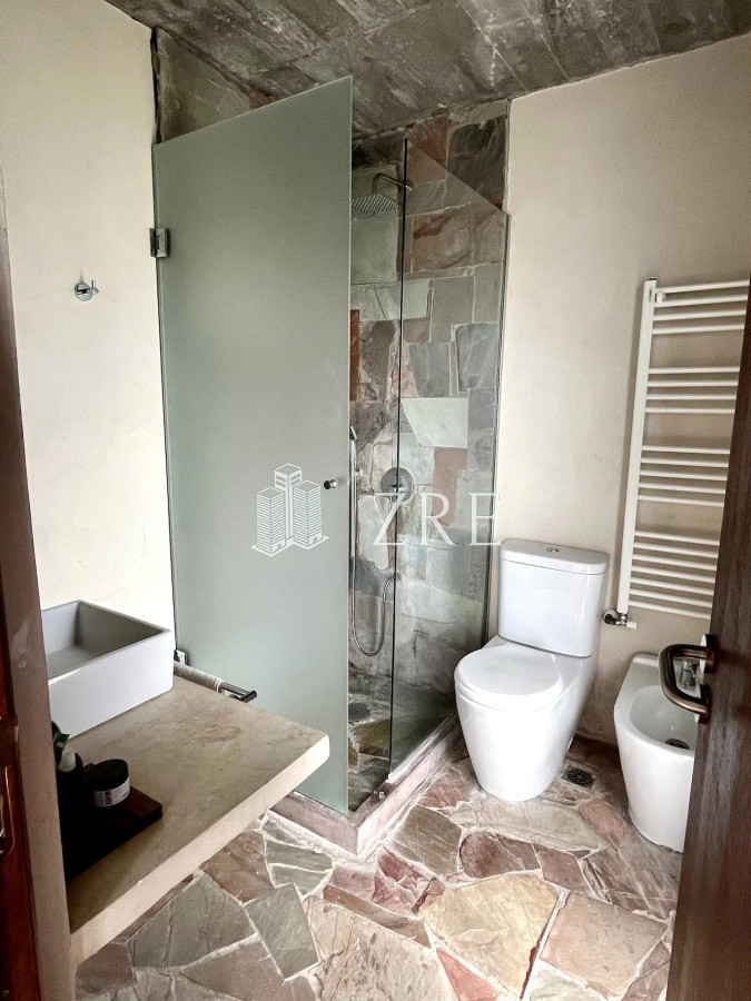 Casa ID.755 - Venta casa en lujoso barrio privado La Barra