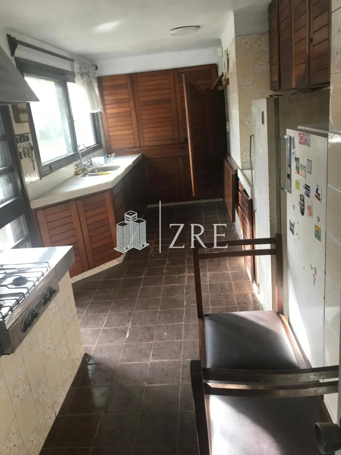 Casa ID.711 - Venta Casa en venta zona Cantegril