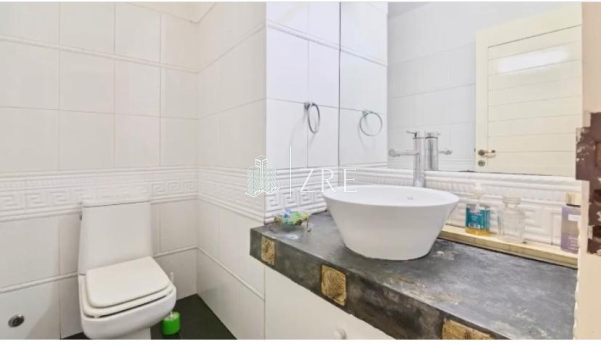 Casa ID.394 - Venta casa en playa mansa, Punta del Este