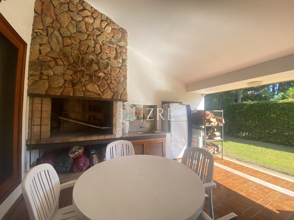 Casa ID.261 - Vendo casa 3 dormitorios en mansa
