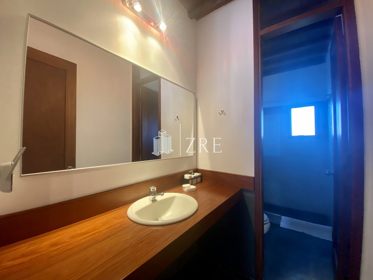 Casa ID.427 - Venta casa 4 dormitorios Arenas de José Ignacio 