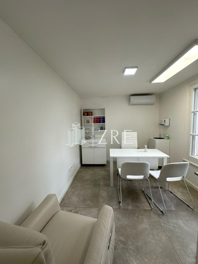 Casa ID.589 - Venta Casa 9 dormitorios