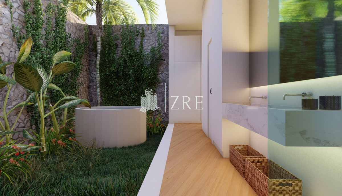 Casa ID.627 - Venta casa 5 dormitorios 