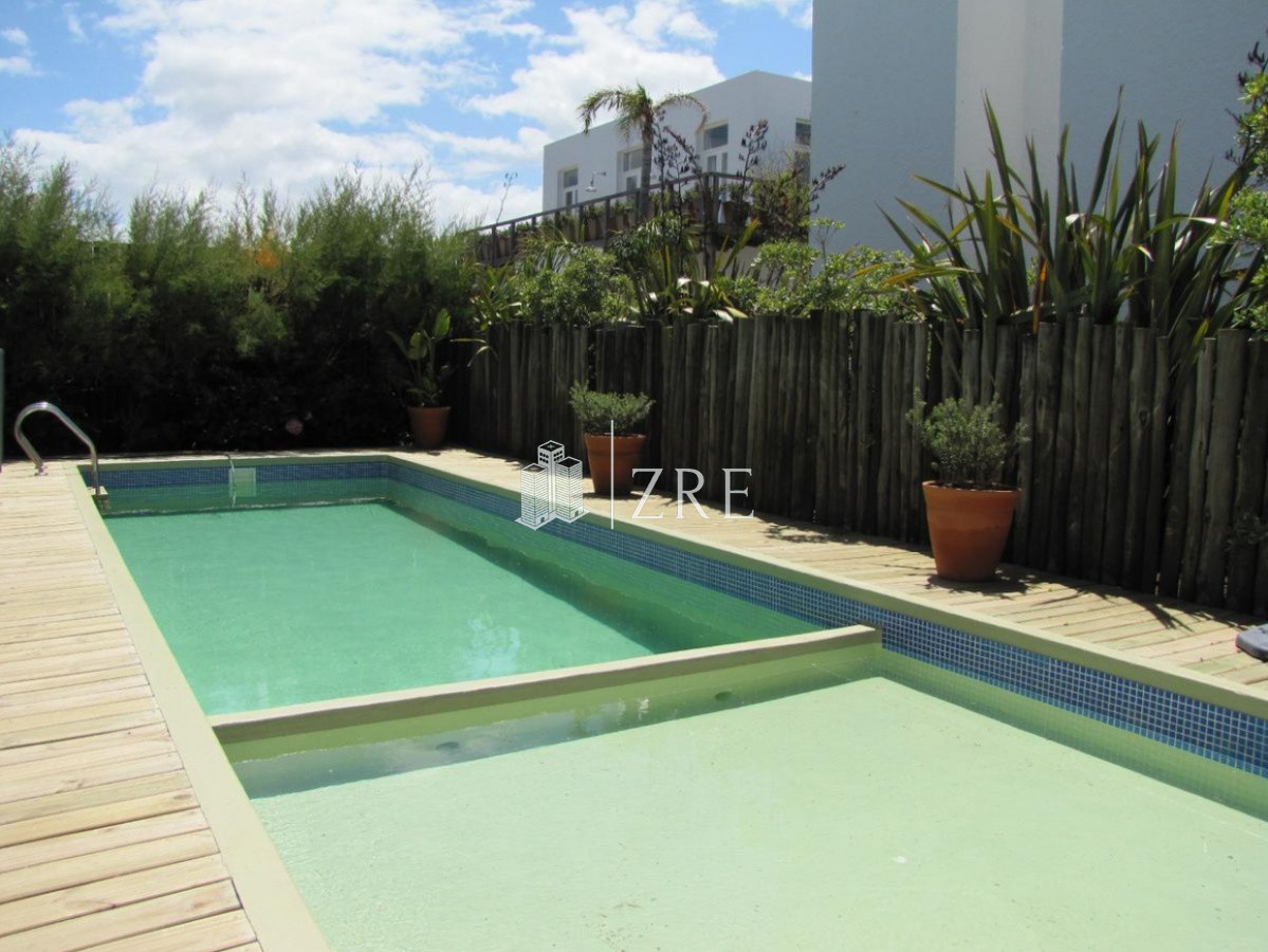 Casa ID.309 - Venta  Campo en Maldonado - Paso Dutra
