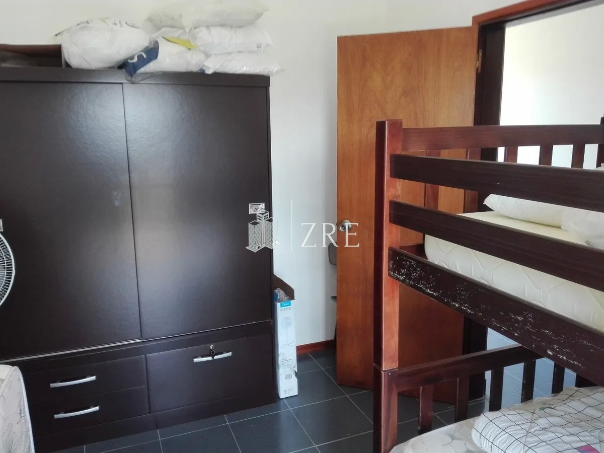 Casa ID.440 - VENTA CASA 