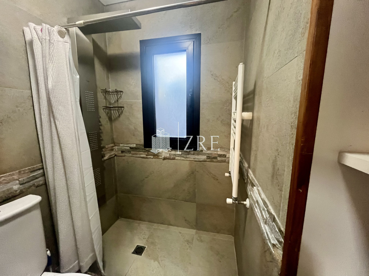 Casa ID.499 - Venta casa de dos plantas en Le Residence 