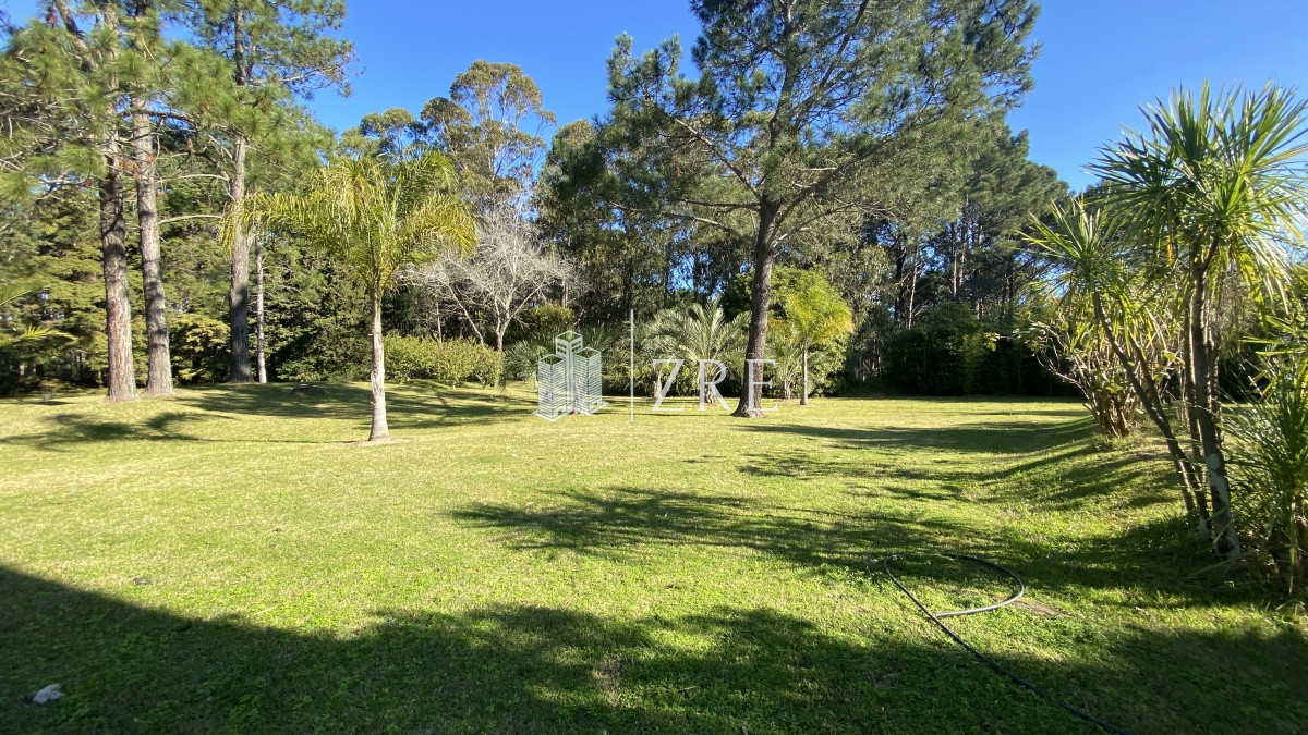 Casa ID.361 - Venta residencia en Punta Ballena. 