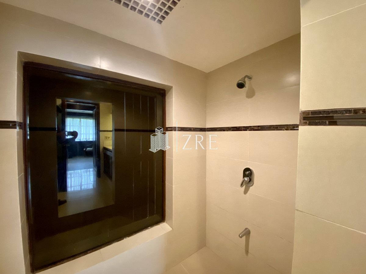 Casa ID.63 - Venta casa gran terreno