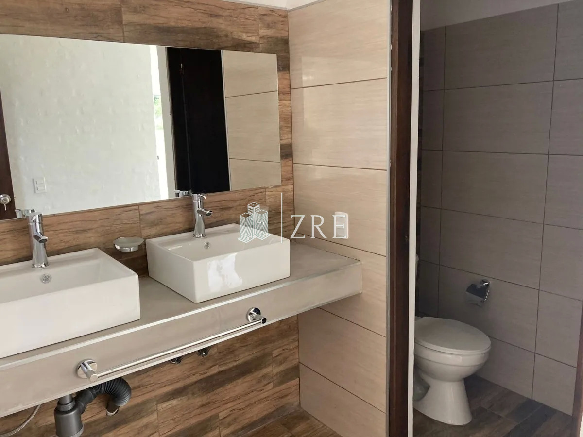 Casa ID.260 - Venta casa a estrenar punta ballena