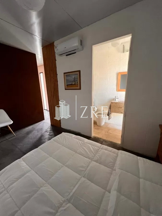 Casa ID.945 - Venta casa 5 dormitorios Punta Piedras, Manantiales