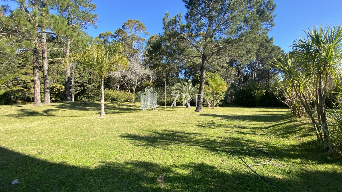 Casa ID.361 - Venta residencia en Punta Ballena. 