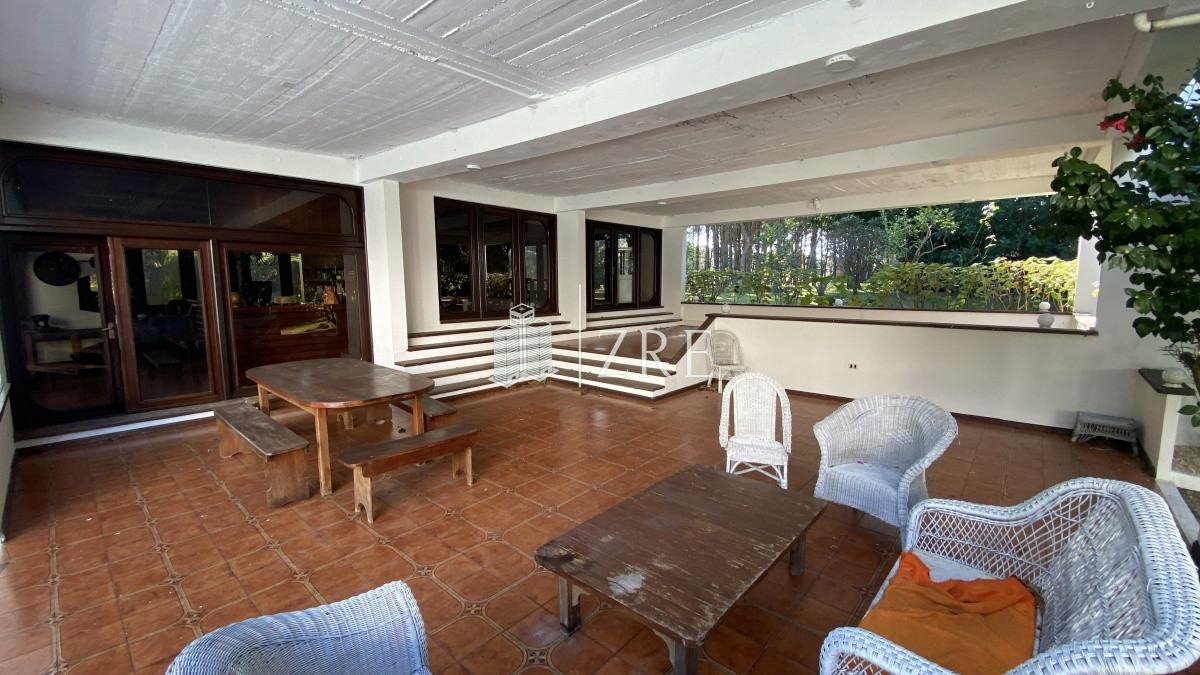 Casa ID.361 - Venta residencia en Punta Ballena. 