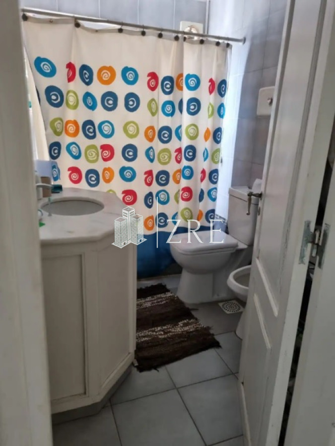 Casa ID.198 - Casa en venta 4 dormitorios La Barra