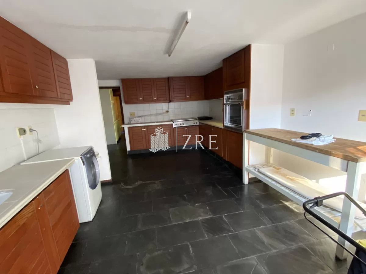 Casa ID.446 - Venta casa 8 dormitorios Punta del Este