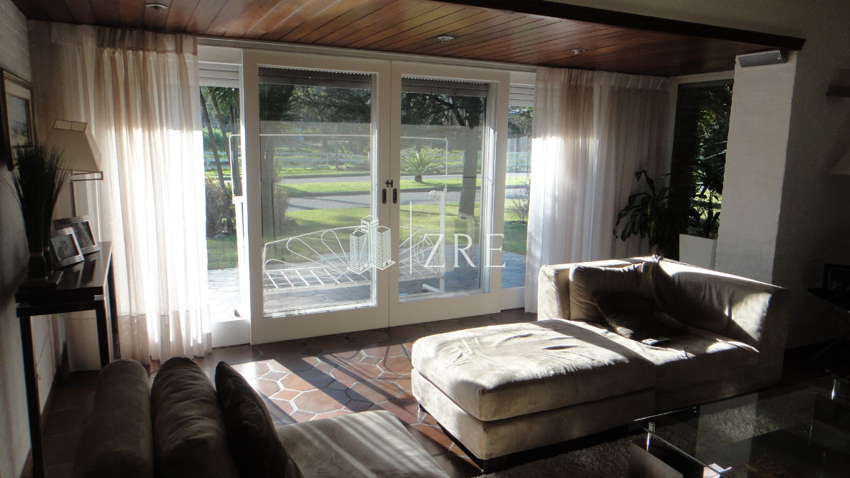 Casa ID.84 - Venta casa Punta del Este Mansa 