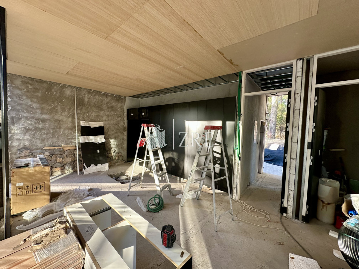 Casa ID.627 - Venta casa 5 dormitorios 