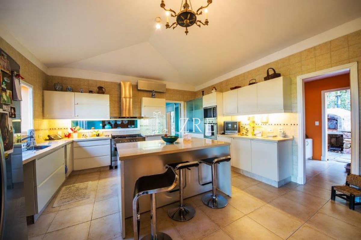 Casa ID.392 - Venta casa tipo chacra en Laguna del Diario, Punta del Este.