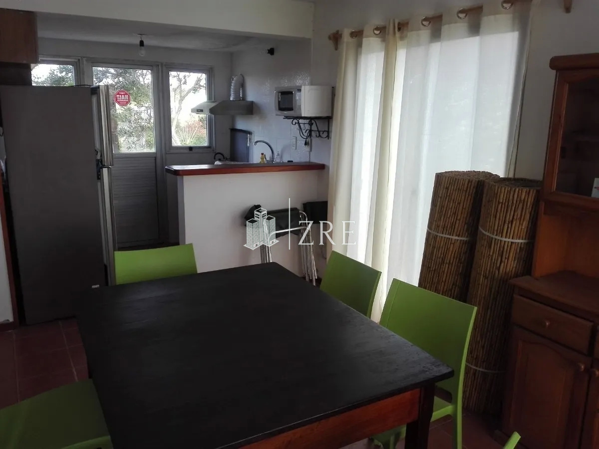 Casa ID.440 - VENTA CASA 
