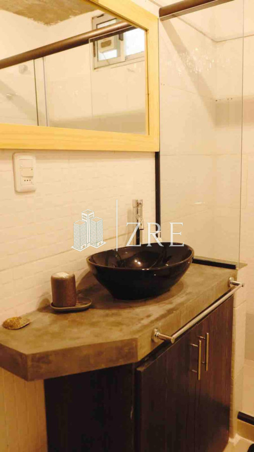 Casa ID.489 - Venta casa de 3 dormitorios en Montoya, La Barra