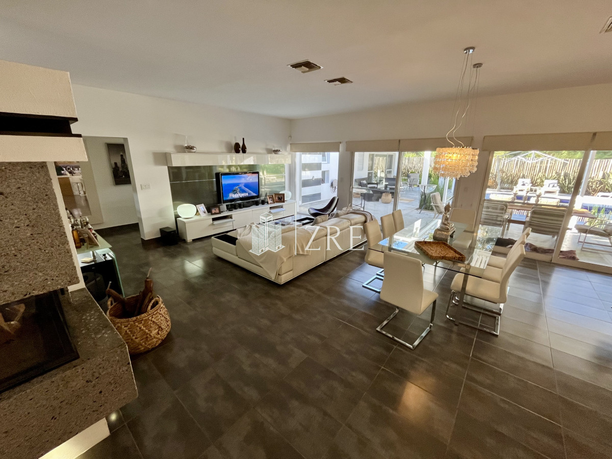 Casa ID.576 - Venta Casa, Punta Del Este, Maldonado