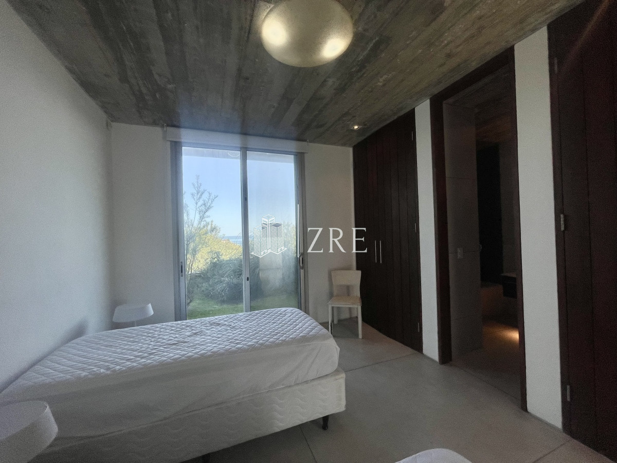 Casa ID.180 - Venta casa 7 dormitorios. El chorro, Manantiales. 