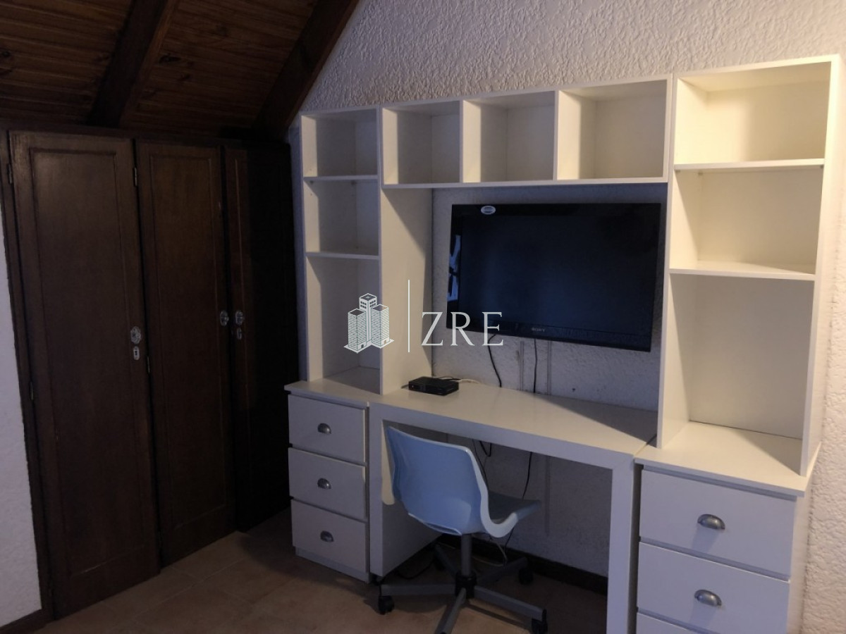 Casa ID.524 - Venta casa en Punta del Este