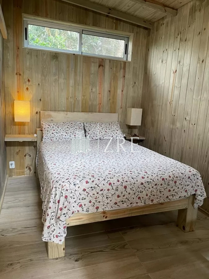 Casa ID.192 - Casa en venta 7 dormitorios Punta Piedras