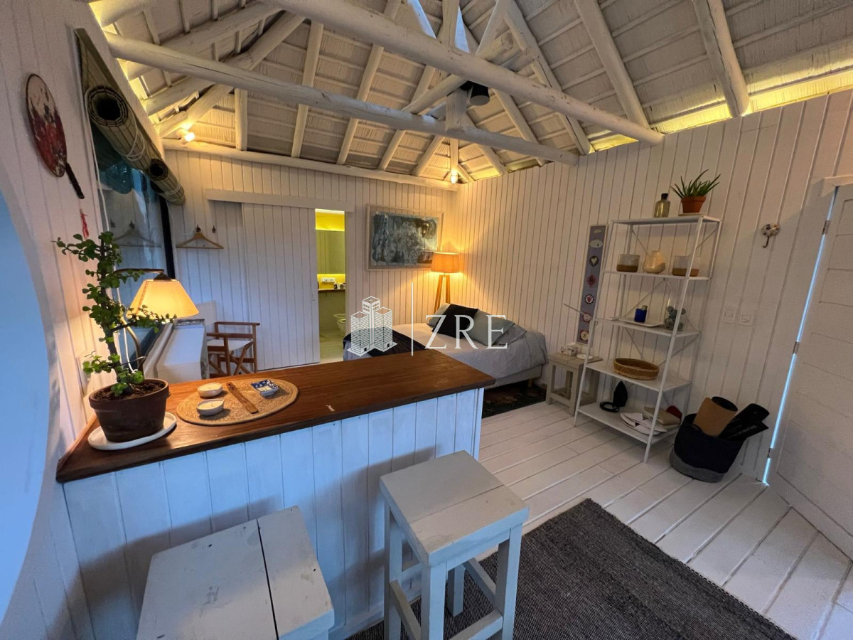 Casa ID.164 - Casa en Jose Ignacio, San Vicente