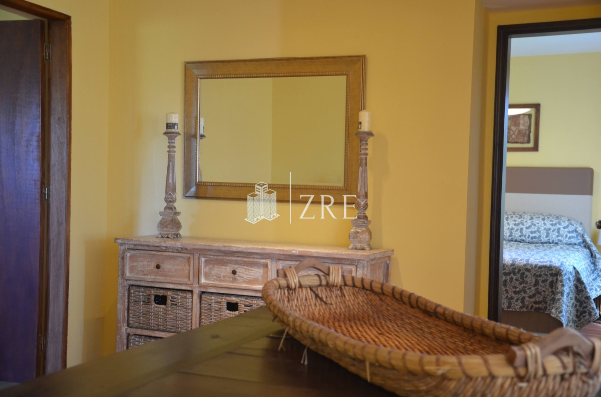 Casa ID.274 - Venta casa 5 dormitorios. La Juanita, José Ignacio 