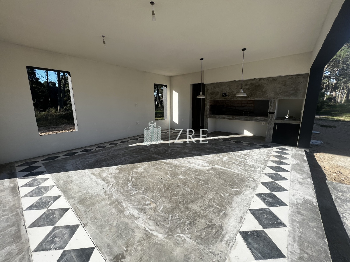 Casa ID.764 - Venta Casa La Barra, Maldonado