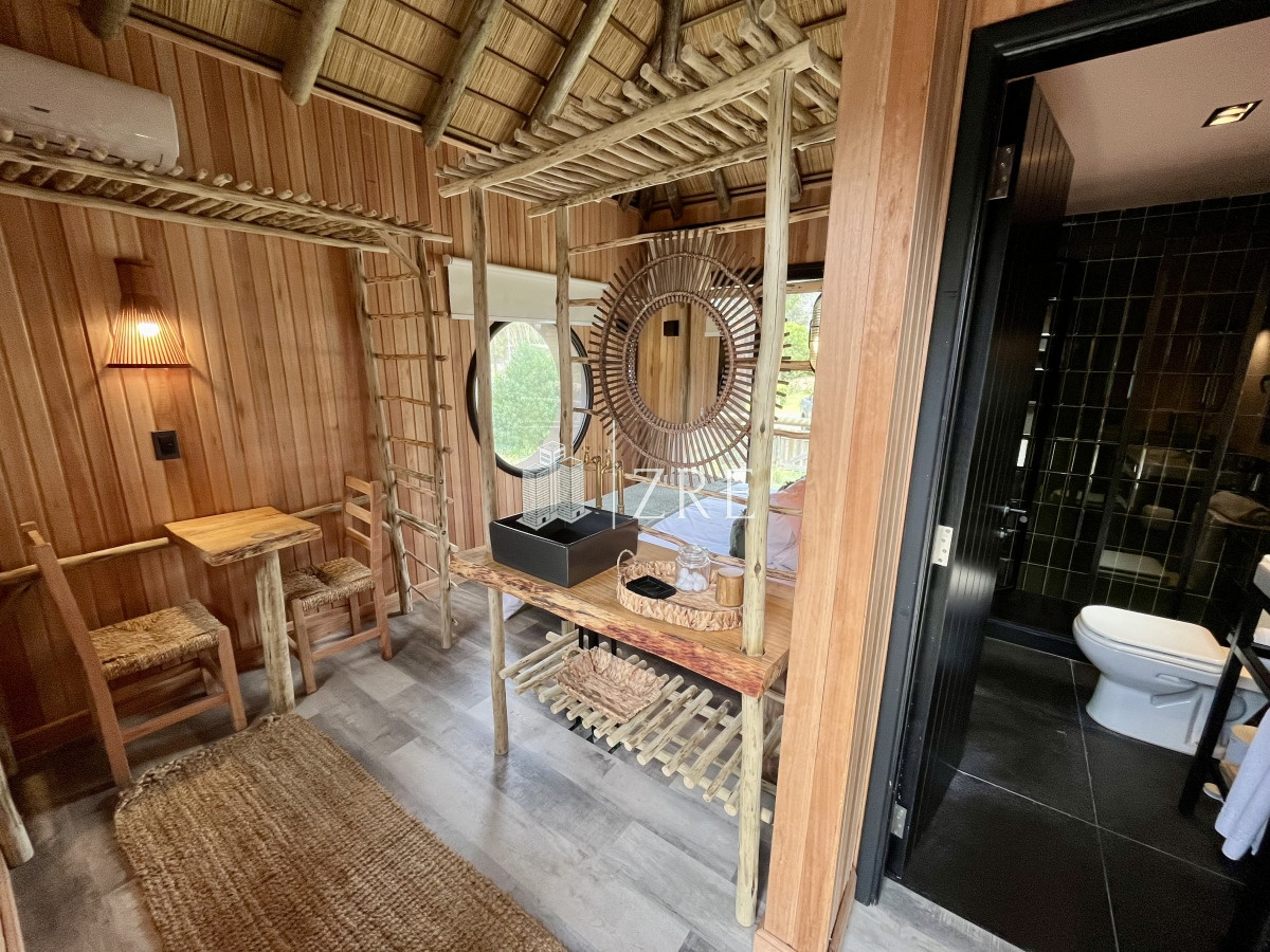 Casa ID.52 - Venta casa 4 dormitorios. Arenas de José Ignacio, José Ignacio 