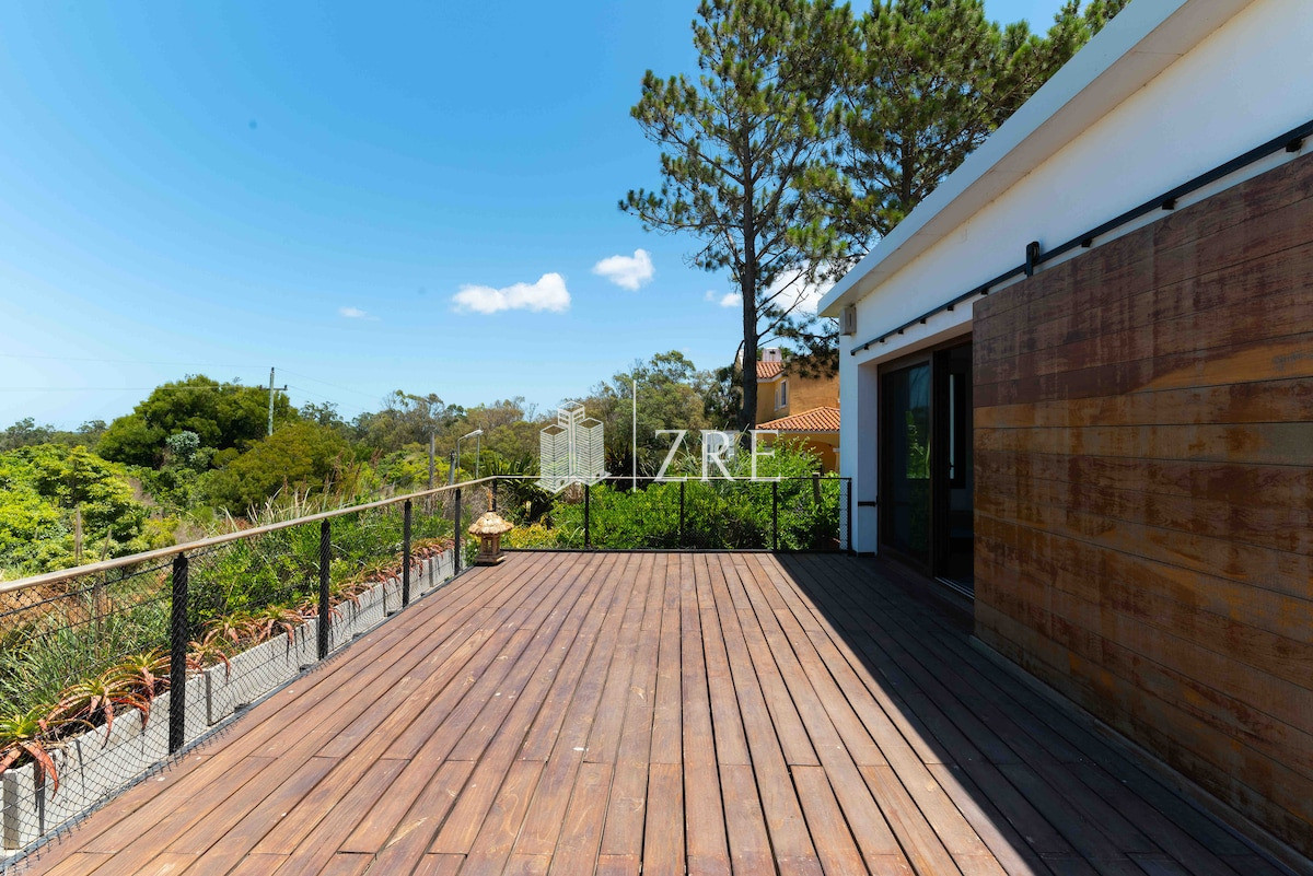 Casa ID.489 - Venta casa de 3 dormitorios en Montoya, La Barra