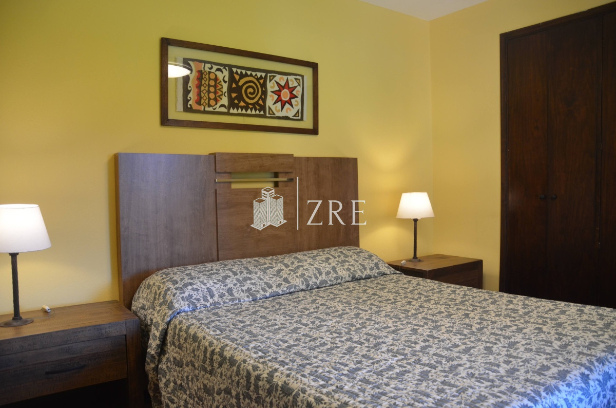 Casa ID.274 - Venta casa 5 dormitorios. La Juanita, José Ignacio 