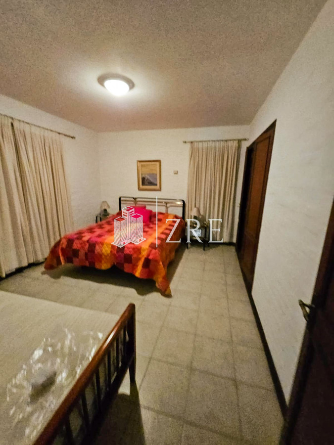 Casa ID.74 - Venta casa Punta Ballena con espectacular vista al mar