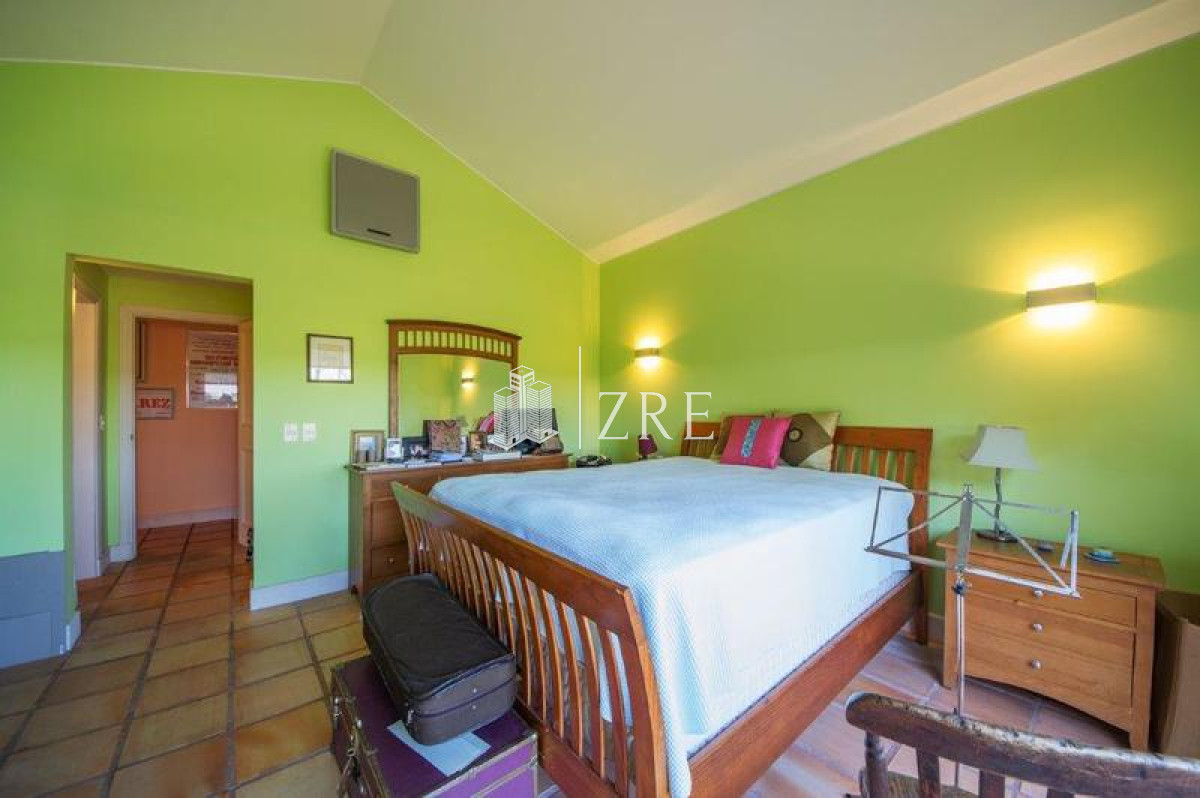 Casa ID.392 - Venta casa tipo chacra en Laguna del Diario, Punta del Este.