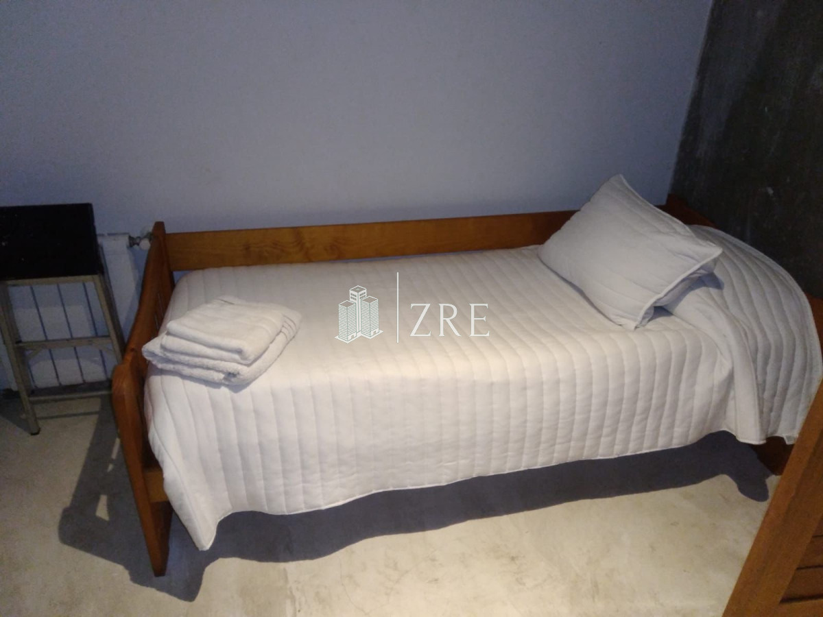 Casa ID.715 - Alquiler casa en Punta del Este - 4 dormitorios