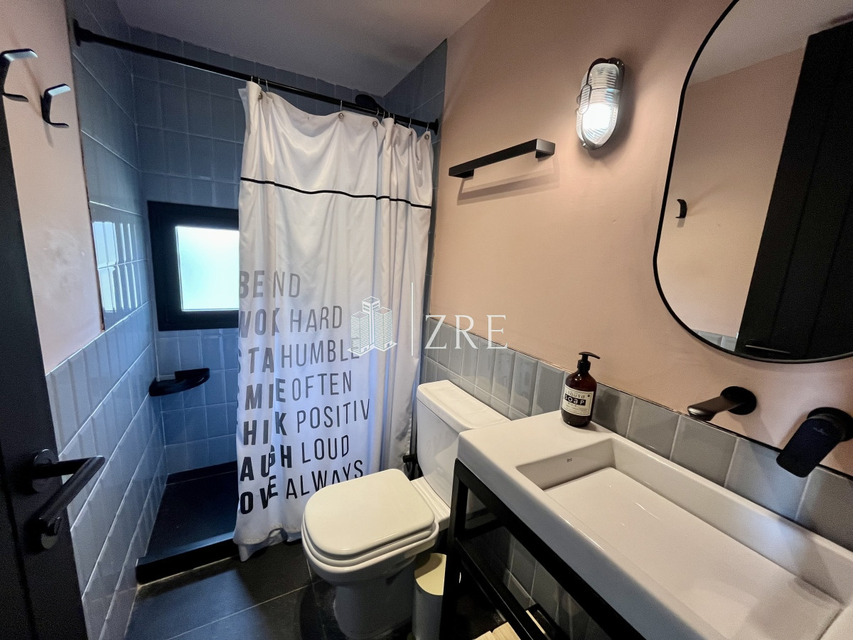 Casa ID.52 - Venta casa 4 dormitorios. Arenas de José Ignacio, José Ignacio 