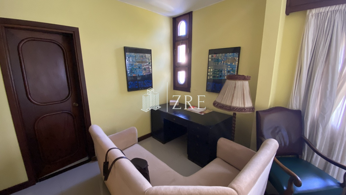 Casa ID.361 - Venta residencia en Punta Ballena. 