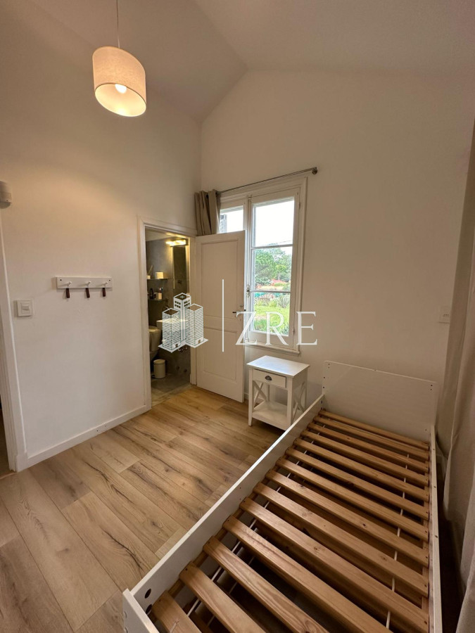 Casa ID.589 - Venta Casa 9 dormitorios