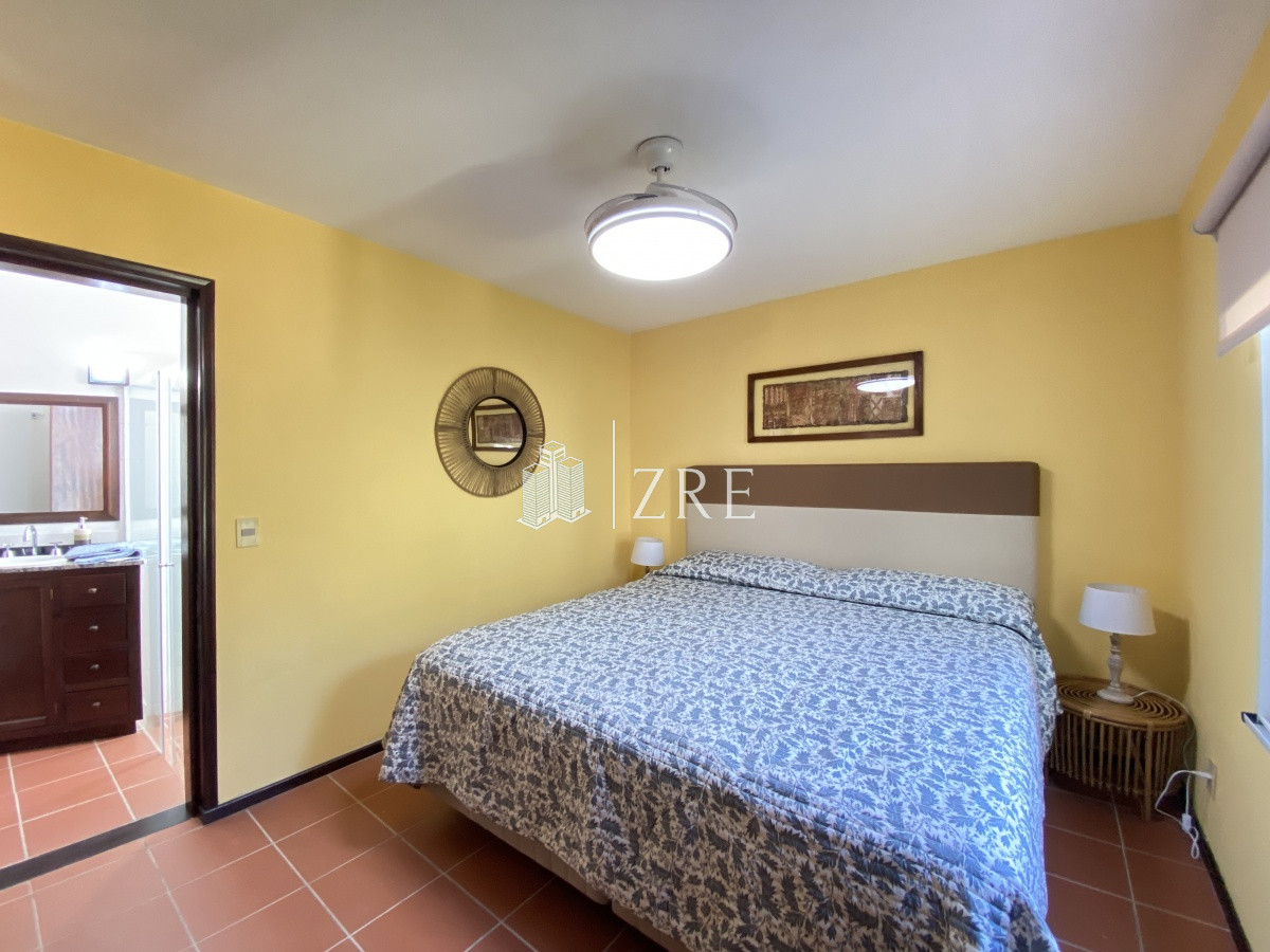 Casa ID.274 - Venta casa 5 dormitorios. La Juanita, José Ignacio 